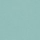 Papel Pintado Retro Chic 389038
