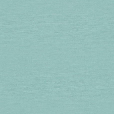 Papel Pintado Retro Chic 389038