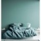 Papel Pintado Retro Chic 389038