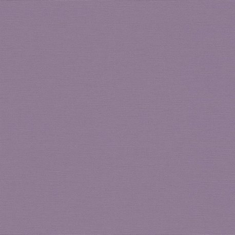 Papel Pintado Retro Chic 389039