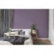 Papel Pintado Retro Chic 389039