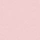 Papel Pintado Retro Chic 389041
