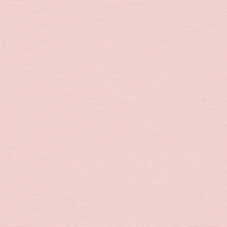 Papel Pintado Retro Chic 389041