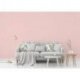 Papel Pintado Retro Chic 389041