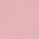 Papel Pintado Retro Chic 389042