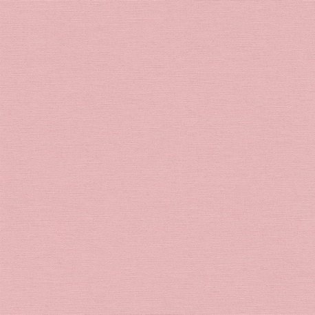 Papel Pintado Retro Chic 389042