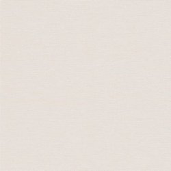 Papel Pintado Retro Chic 389043