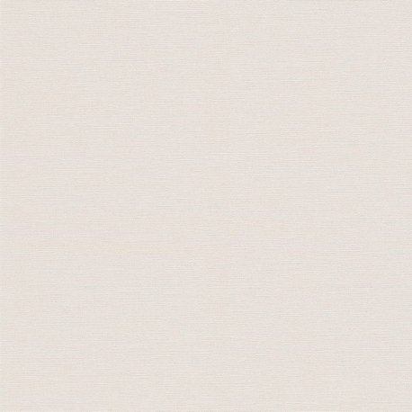 Papel Pintado Retro Chic 389043