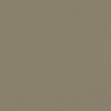 Papel Pintado Retro Chic 390975