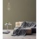 Papel Pintado Retro Chic 390975