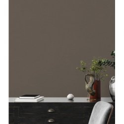 Decoración con Papel Pintado Retro Chic 390977