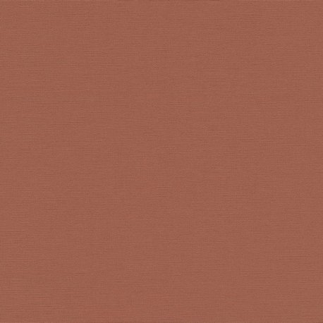 Papel Pintado Retro Chic 390978