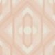 Papel Pintado Retro Chic 395315
