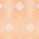 Papel Pintado Retro Chic 395323