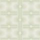 Papel Pintado Retro Chic 395331