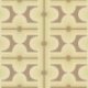 Papel Pintado Retro Chic 395333