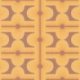 Papel Pintado Retro Chic 395334