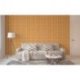 Papel Pintado Retro Chic 395334