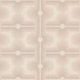 Papel Pintado Retro Chic 395335
