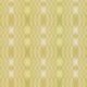 Papel Pintado Retro Chic 395341