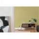 Papel Pintado Retro Chic 395341