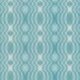 Papel Pintado Retro Chic 395342