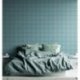 Papel Pintado Retro Chic 395342