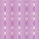Papel Pintado Retro Chic 395343