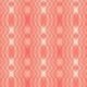 Papel Pintado Retro Chic 395344
