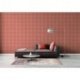 Papel Pintado Retro Chic 395344
