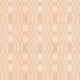 Papel Pintado Retro Chic 395345