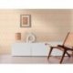 Papel Pintado Retro Chic 395345