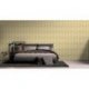 Papel Pintado Retro Chic 395361
