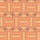 Papel Pintado Retro Chic 395362
