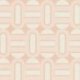Papel Pintado Retro Chic 395365