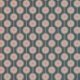 Papel Pintado Retro Chic 395371