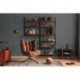 Papel Pintado Retro Chic 395371