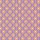 Papel Pintado Retro Chic 395372