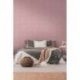 Papel Pintado Retro Chic 395372