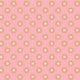 Papel Pintado Retro Chic 395373
