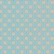 Papel Pintado Retro Chic 395374