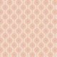 Papel Pintado Retro Chic 395375
