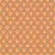 Papel Pintado Retro Chic 395384