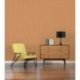 Papel Pintado Retro Chic 395384