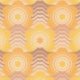 Papel Pintado Retro Chic 395395