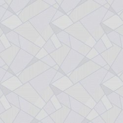 Papel Pintado Verdi 420416