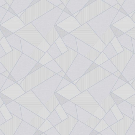 Papel Pintado Verdi 420416