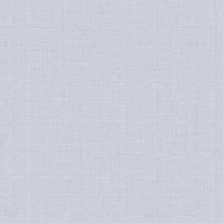 Papel Pintado Verdi 420522