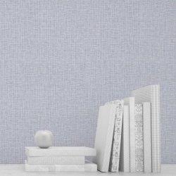 Decoración con Papel Pintado Verdi 420522