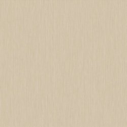 Papel Pintado Verdi 511121